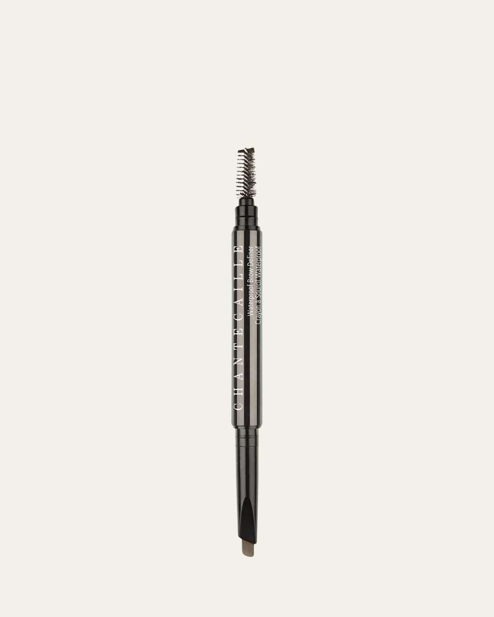 Waterproof Brow Definer